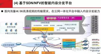 未來網(wǎng)絡技術在廣電領域的應用探索——基于劉韻潔院士觀點的分析