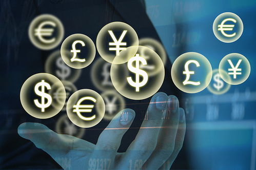 網(wǎng)絡技術 在阿根廷通脹危機中的創(chuàng)新角色與挑戰(zhàn)