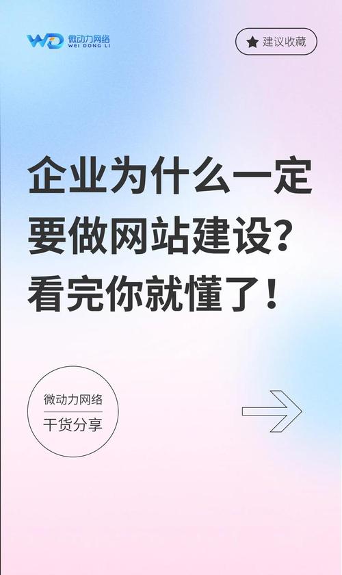 企業為什么一定要做網站建設看完你就懂了工廠企業外貿公